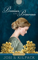 Promises_and_primroses